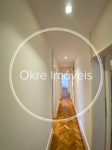 661a9f1f-8f75-48ab-90f8-f94301 - 8