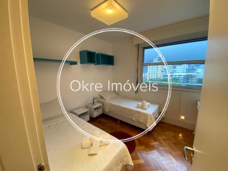 ae40f892-746c-466e-8165-8e7023 - 11