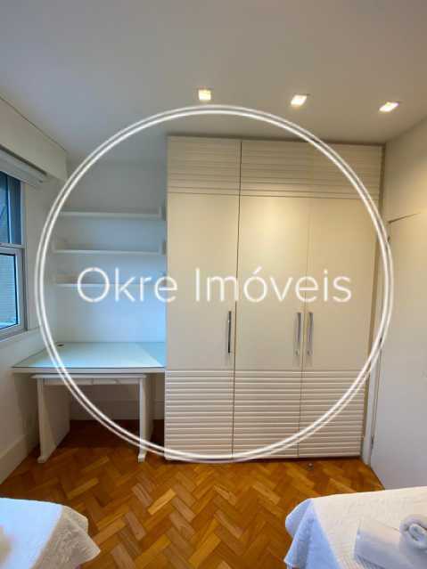 bc218144-1769-4d6d-a3ba-9b2e2e - 12