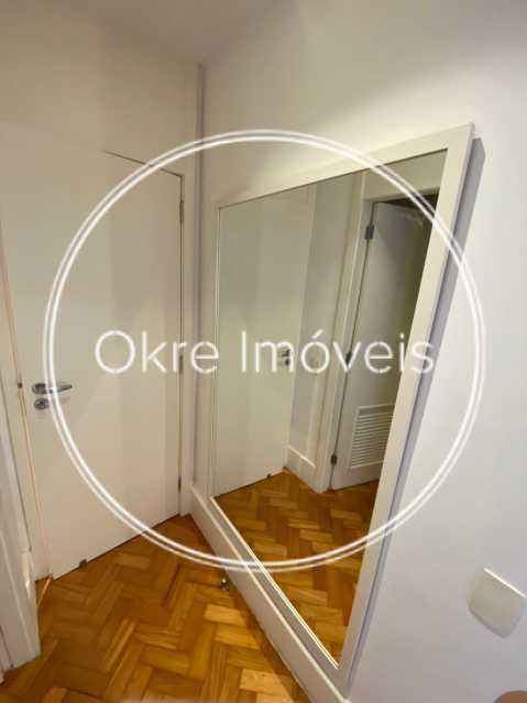 8e18148f-fd98-4b7d-87ad-a33521 - 13