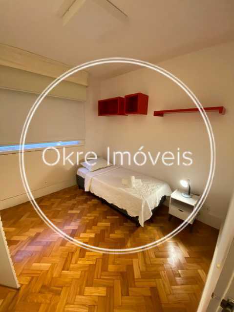 c60da632-b466-4a66-98d1-bbbe01 - 14