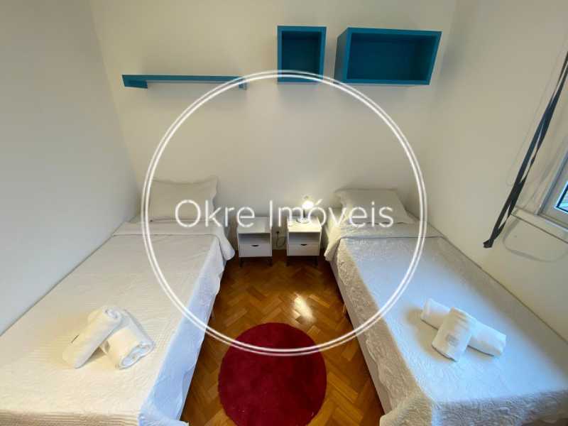 c562b0b6-70f8-4f20-955e-9b43f8 - 16