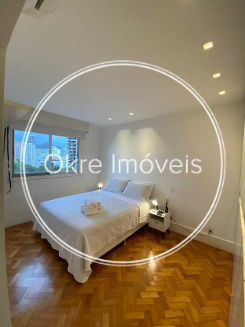 fe485ba4-ae06-4c18-8a70-13bb25 - 17