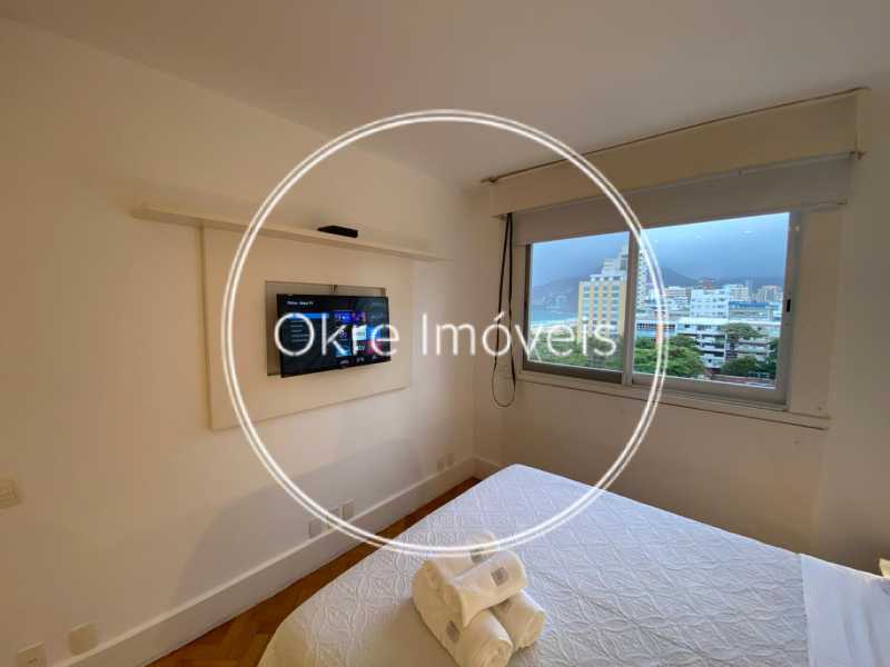 a558c9a8-b846-4831-9157-2825ff - 18