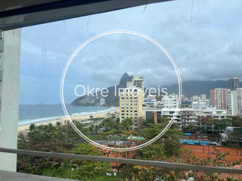 d5b6c33f-c3c2-4747-a436-6120bc - 19