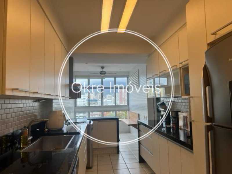 b5d1a9a1-227b-473f-90bb-43f89e - 20