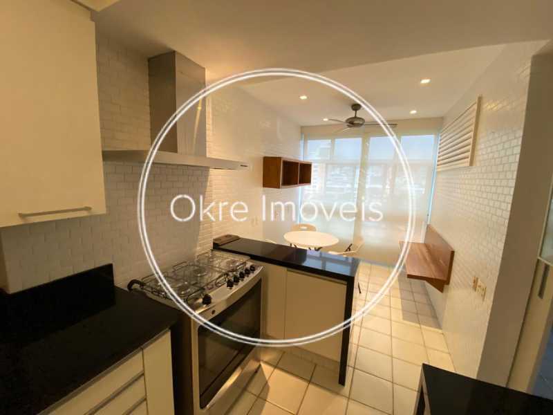 9c9a541a-c8fa-43ed-afd6-b19948 - 24