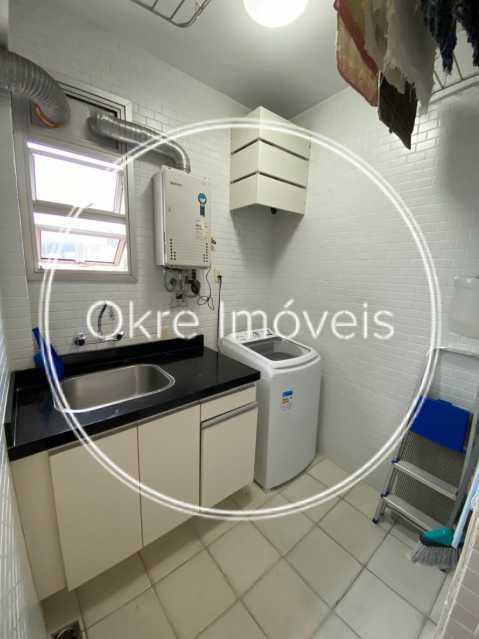 f0052f13-e49f-49af-8c71-7c6c9b - 25