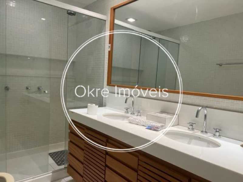 b085ebf3-86cc-4603-a01b-f2dcbe - 28