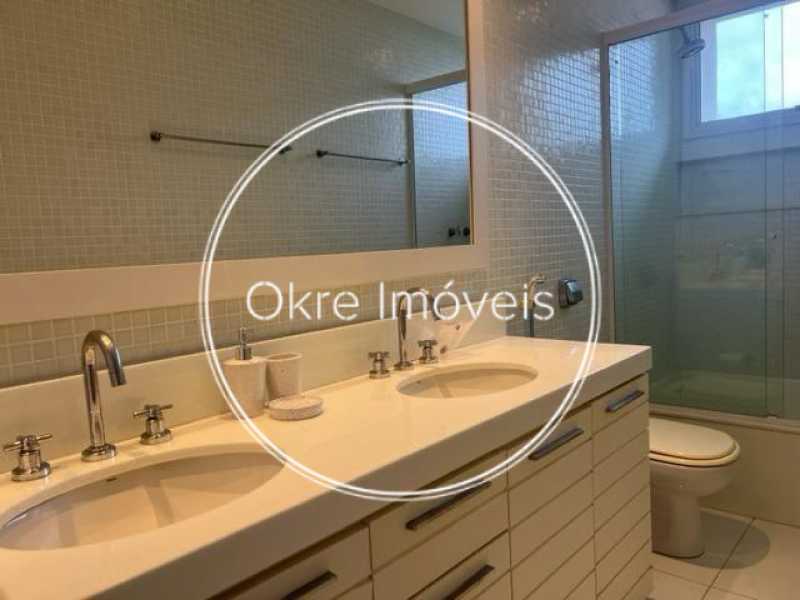 b4d6ce79-6bf9-4ae8-81d5-1e293b - 30