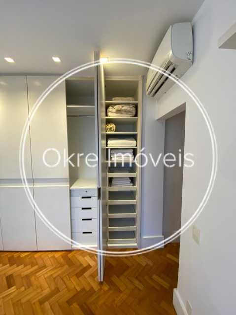 34fb972b-2ee4-4821-8b0b-a37565 - 31