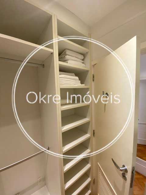 d2c6798b-c92b-410d-bf72-534748 - 32