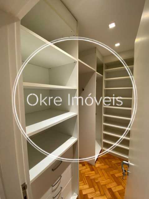 68daf47d-240d-421c-9980-49fb15 - 33