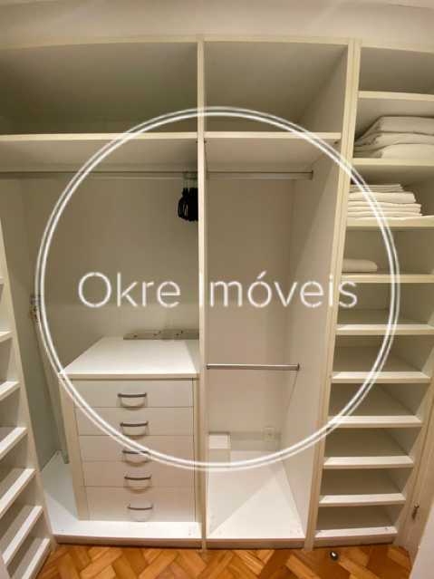 71b2a815-514d-4014-a901-7fead6 - 34