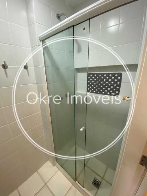 a0300d4e-0a4c-4039-9ee9-04764a - 37