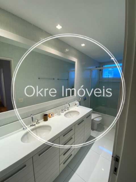 dbd3beb1-0add-43a3-b901-cd2f1a - 38