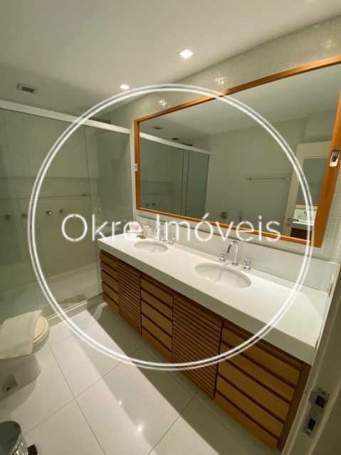 6e675883-ac10-476a-9727-21bbe4 - 39