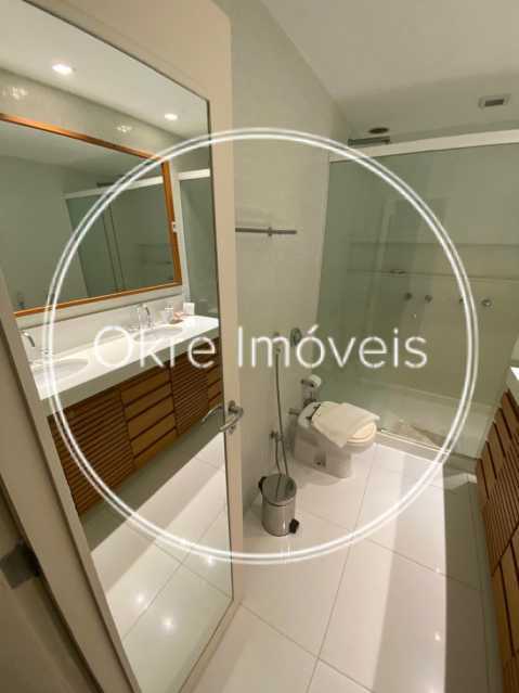 2b70158e-ef1d-4010-9da2-bae92c - 40