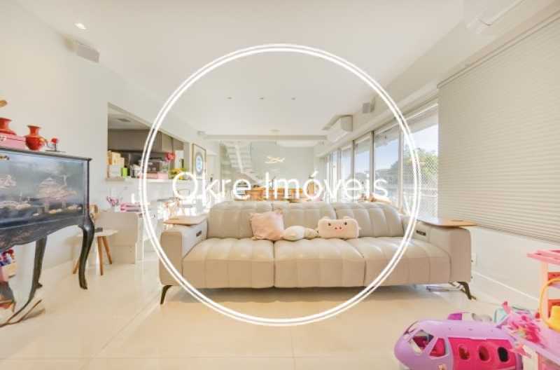 24178_G1759592028 - 3