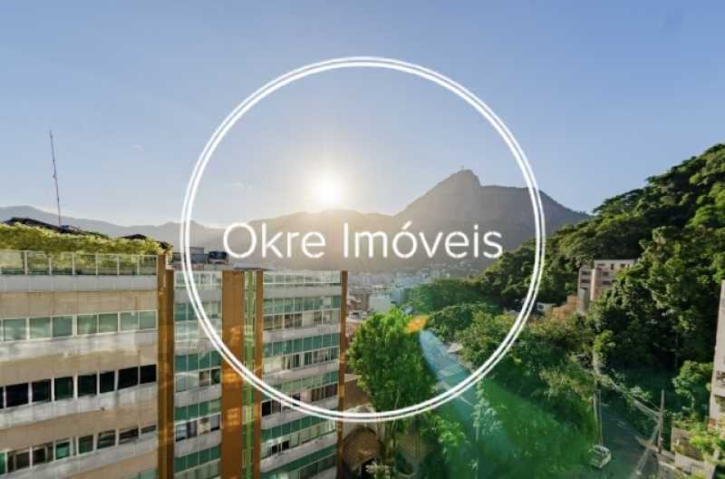 24178_G1759592034 - 6