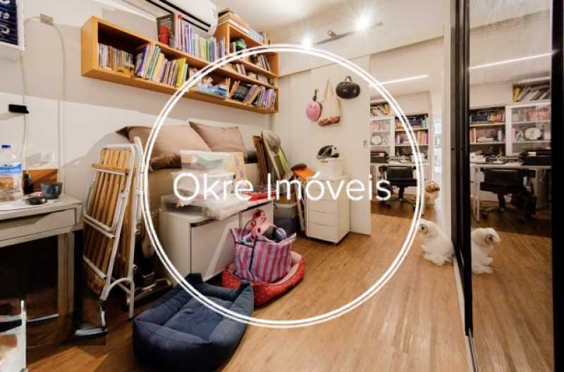 24178_G1759592051 - 13