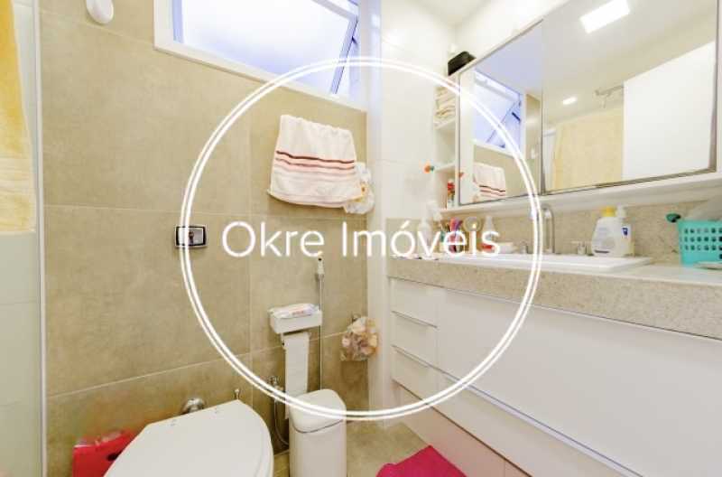 24178_G1759592059 - 17