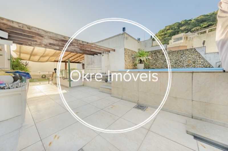 24178_G1759592069 - 22