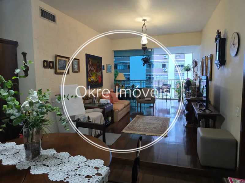 apartamento-com-3-quartos-a-ve - 1