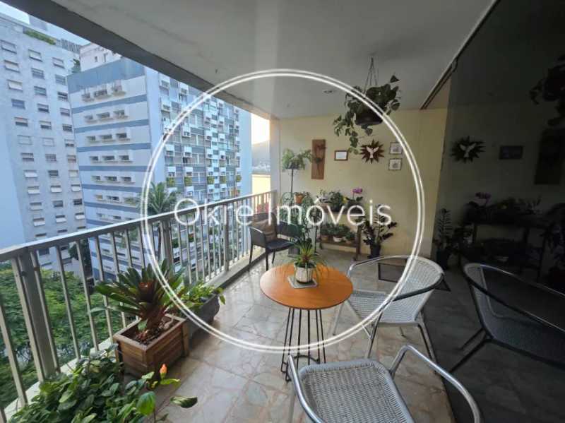 apartamento-com-3-quartos-a-ve - 2