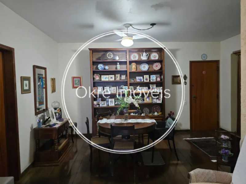 apartamento-com-3-quartos-a-ve - 4