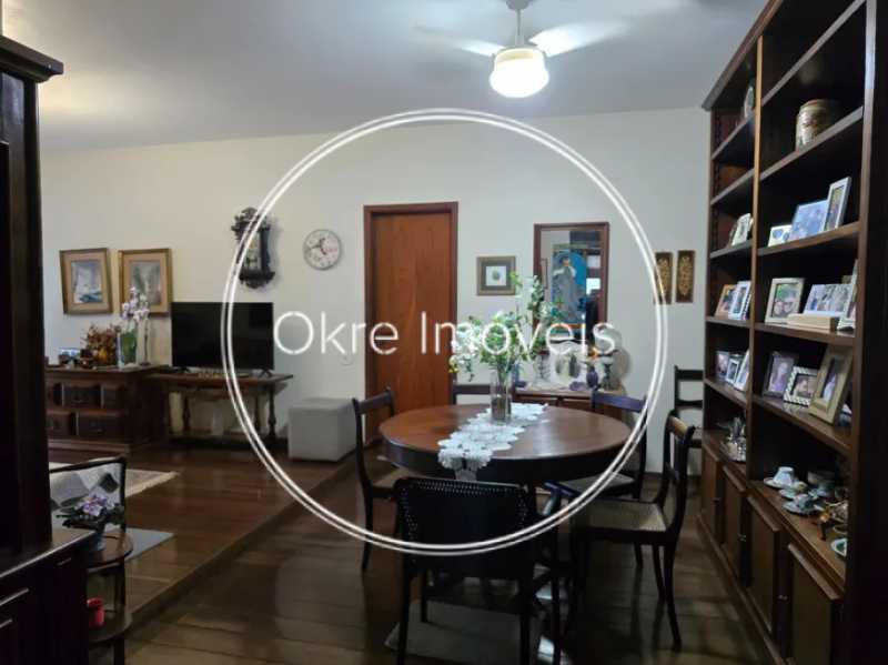 apartamento-com-3-quartos-a-ve - 5