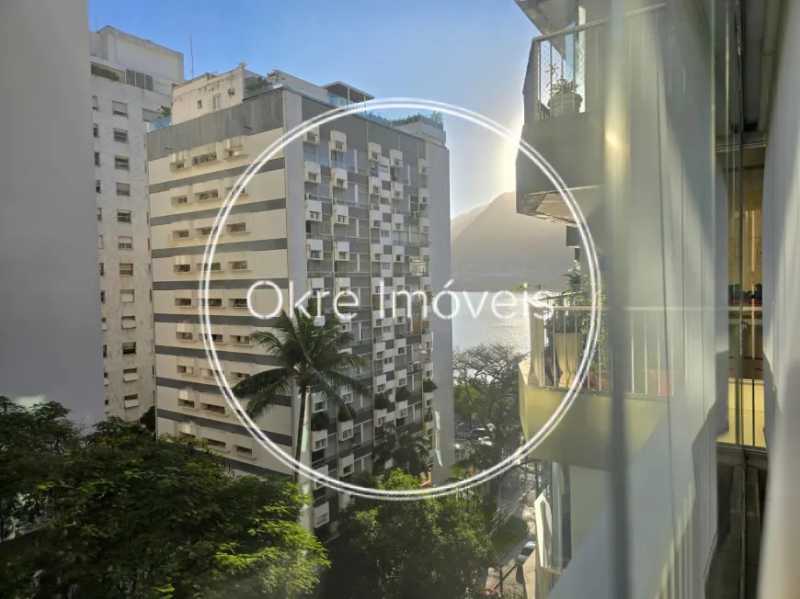 apartamento-com-3-quartos-a-ve - 6