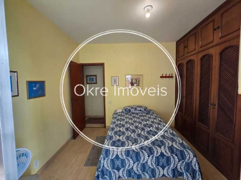 apartamento-com-3-quartos-a-ve - 7