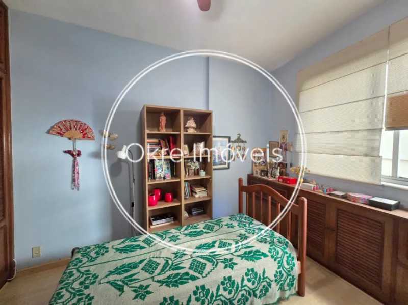 apartamento-com-3-quartos-a-ve - 8