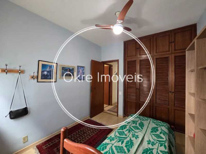 apartamento-com-3-quartos-a-ve - 9