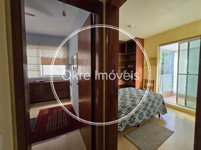 apartamento-com-3-quartos-a-ve - 10