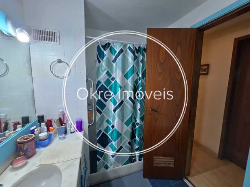 apartamento-com-3-quartos-a-ve - 11