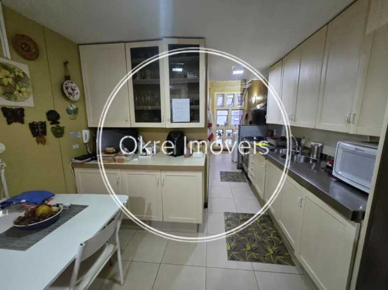 apartamento-com-3-quartos-a-ve - 12