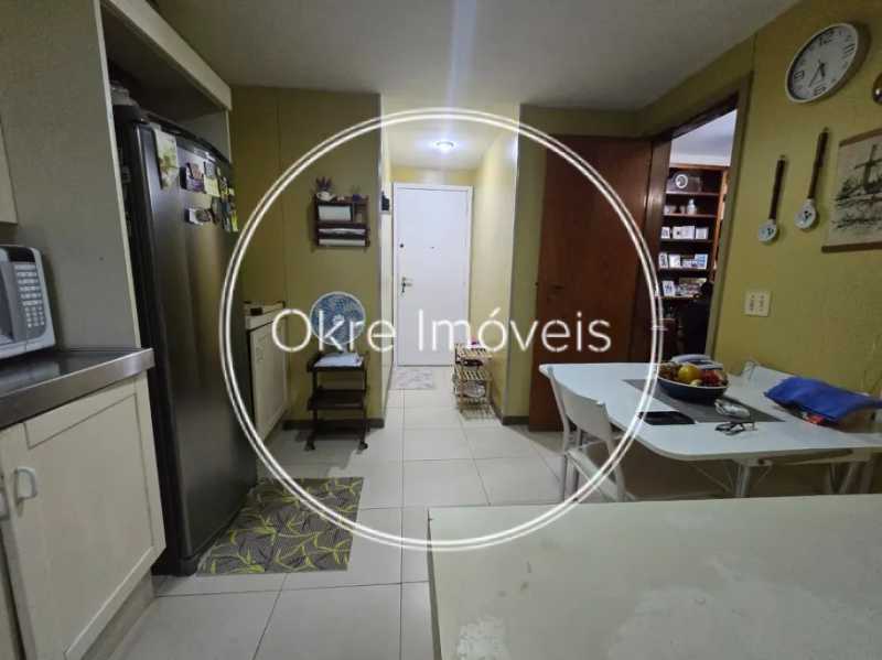 apartamento-com-3-quartos-a-ve - 13