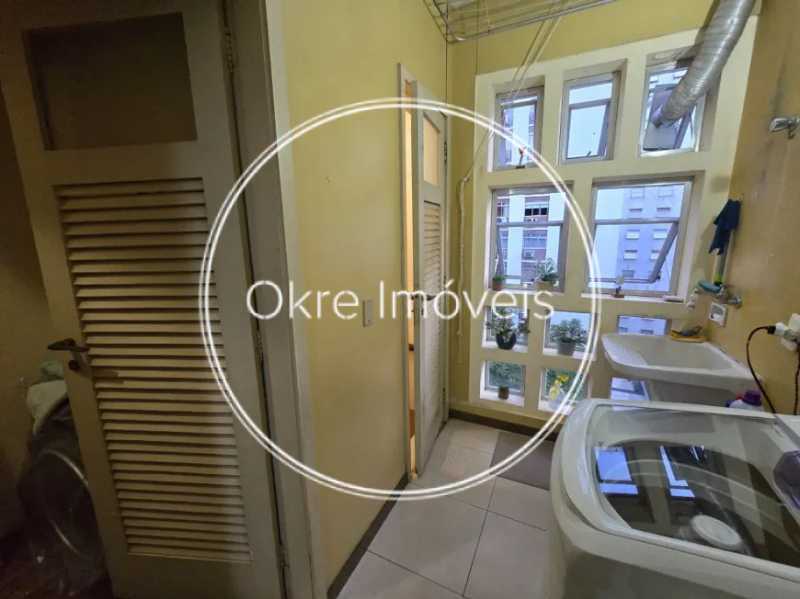 apartamento-com-3-quartos-a-ve - 14