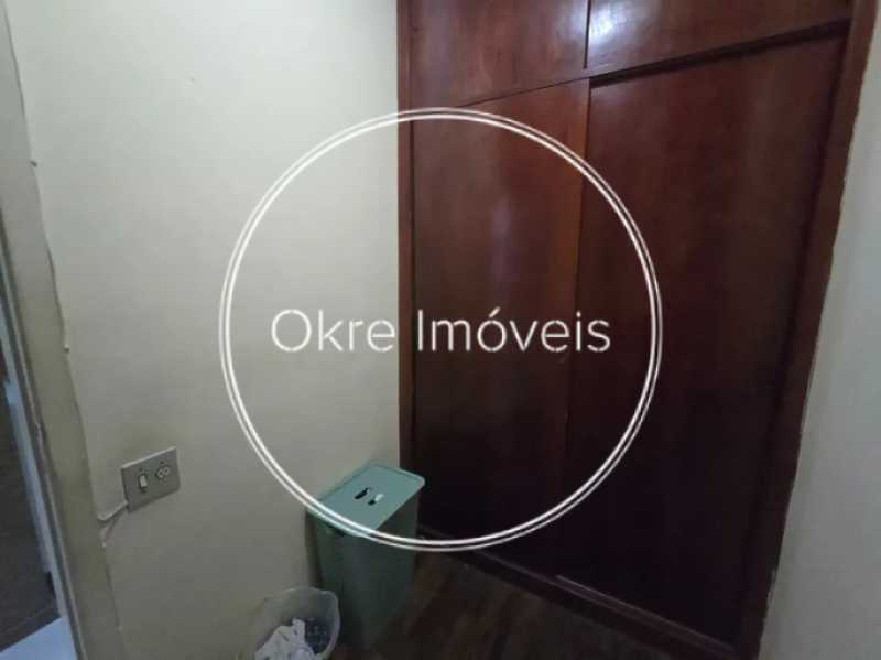 apartamento-com-3-quartos-a-ve - 15