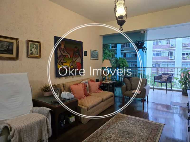 apartamento-com-3-quartos-a-ve - 3