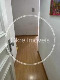 Imperdível - Apartamento 1 quarto para alugar Flamengo, Rio de Janeiro - R$ 2.400 - FLAP10322