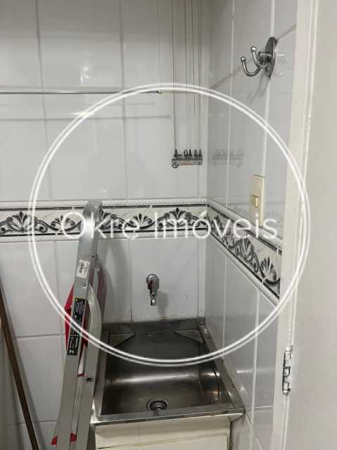 WhatsApp Image 2025-10-21 at 1 - 22