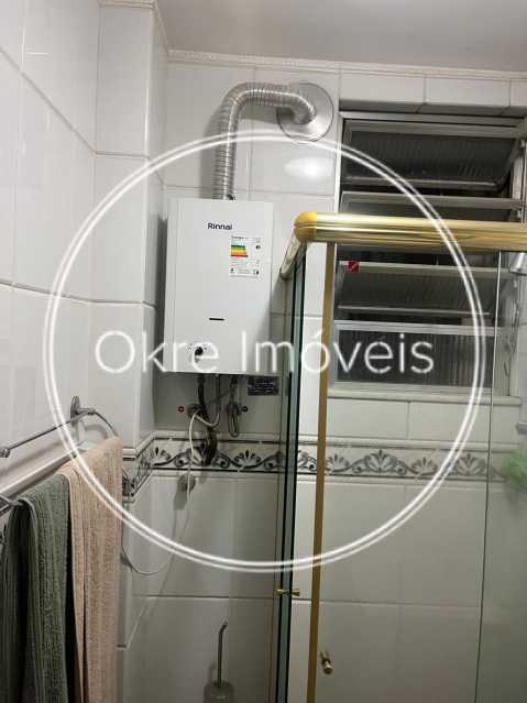 WhatsApp Image 2025-10-21 at 1 - 23