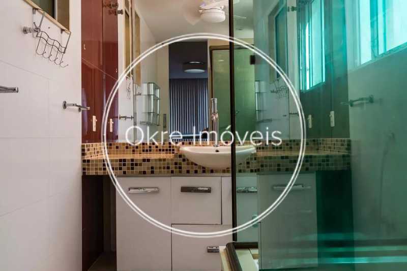 0d61fbd5-4a38-47b9-87f3-66b219 - 2