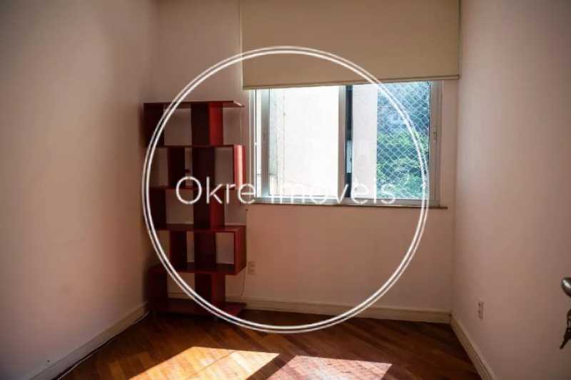 0ee2b612-d88d-466e-b5d7-f98996 - 4