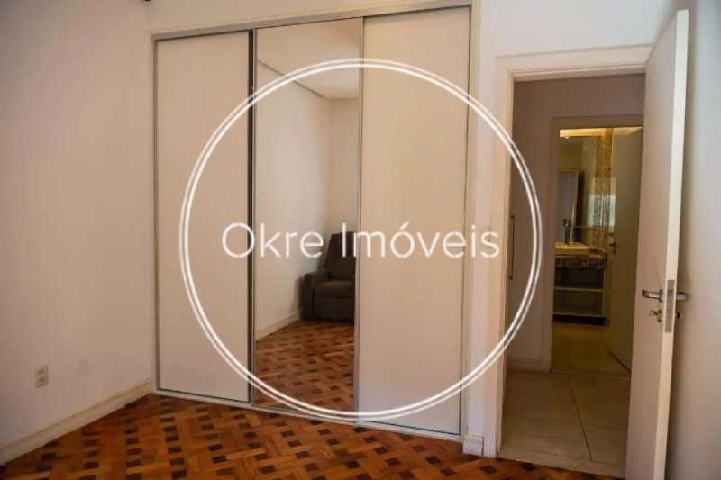 1abb416e-f7d8-48a6-8eb3-dc0f3c - 6