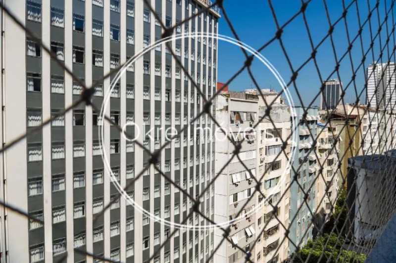 1b2e3873-f5d5-4f82-ba25-43252f - 3