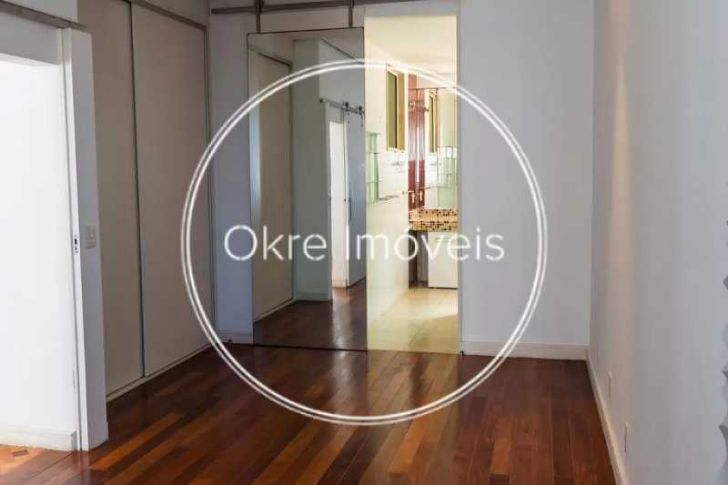 1c064e1a-9c0c-4694-86d6-8a9862 - 5